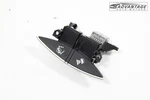 2017-2020 Acura Mdx Steering Wheel Cruise Control Switch 35870-TZ3-A11ZA Oem. Fixed Price $27.29.