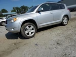 Driver Fuse Box Engine 2ARFE Cylinder Fits 06-12 RAV4 4804414. Fixed Price $80.49.