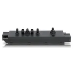 For Honda Power Seat Switch Assembly Oem Pilot Odyssey (98-08) 35958S87A51. Fixed Price $27.99.