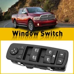 Front Door Power Window Control Switch For Dodge Ram 1500 2500 3500 2013- 2015. Fixed Price $22.79.