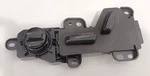 Volvo Rf Passenger Seat Switch 31419929 - New In Box. Fixed Price $65.00.
