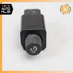 Chevrolet Corvette C7 Interior Light Lamp Dimmer Switch Black 22779853 Oem. Fixed Price $45.65.