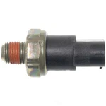 Brake Light Switch Standard SLS-331. Fixed Price $41.78.