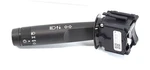 2012-2015 Tacoma 2014-2021 Tundra Column Wiper Switch Without Intermittent. Fixed Price $29.99.