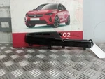Kia Sportage 2016-2018 Window Switch Trim 4A9525BA110. Fixed Price $33.57.