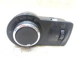 Auto Headlight Switch Fits 2011 2012 2013 2014 2015 Chevrolet Cruze Q12-194737. Fixed Price $18.69.