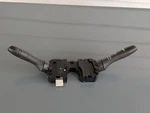 2007-2013 Infiniti G35 G37 Steering Turn Signal Column Switch Oem 25560-JK60A. Fixed Price $12.99.