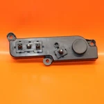 Tesla Model Y X Seat Switch Right 2017 2018 2019 2020 2021 2022 1098530-00-F. Fixed Price $98.10.