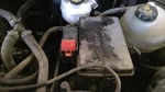 Ford Transit 350 2018 Engine Fuse Box HK4Z9K499A Used 0628. Fixed Price $180.48.