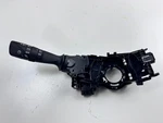 2005-2015 Toyota Tacoma Headlight Turn Signal Control Switch Oem. Fixed Price $49.99.