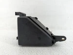 2001-2006 Lexus LS430 Relay Module 82662-50080 Kuesv. Fixed Price $44.39.
