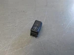 R129 500SL SL500 600SL SL600 Ads Shock Adaptive Damping Switch - 1298209910. Fixed Price $89.99.