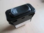 Freightliner A06-30769-015 Shdn Ovrd Shutdown Override Switch (SCRATCHED)#M261BG. Fixed Price $15.95.