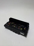 2011-2016 Bmw F10 528I 535I 750I Front Power Distribution Fuse Relay Box 9252815. Fixed Price $29.99.