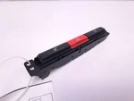 Hazard Door Lock Switch Fits Land Rover LR2 2008 2012 Oem 6H52-13D734-AC. Fixed Price $23.99.