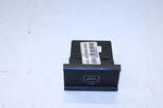 20-22 Kia Soul Lx 2.0L Fwd Front Center Console Usb Charger Port 96120-K0110 Oem. Fixed Price $44.24.