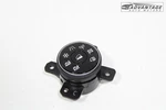 2022-2024 Nissan Pathfinder Center Console Drive Mode Control Switch Knob Oem. Fixed Price $139.99.