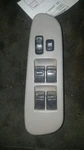 2005-2006 Toyota Tundra Front Door Switch Driver's Master Crew Cab Oem. Fixed Price $126.34.