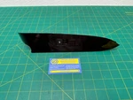 14-19 Cadillac Xts Rear Left Door Window Control Switch Oem 9060226. Fixed Price $7.19.