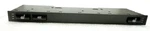 Genuine Bmw E39 Center Control Unit Asc + Heated Seats Switch 110187 61318373712. Fixed Price $29.99.