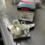 Bwd DS122, Headlight Dimmer Switch. Fixed Price $15.30.