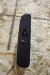 15857237 2006 Gmc Envoy Front Right Door Window Switch. Fixed Price $35.00.