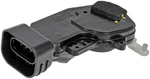 Dorman 746-608 Door Lock Actuator-non Integrated. Fixed Price $217.06.
