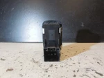 2009-2010 Dodge Journey Front Right Window Switch W/o Bezel Oem 10032637. Fixed Price $14.00.