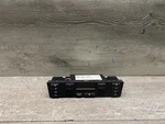 Bmw Oem E39 5 Series 1997-03 Front A/c Climate Temperature Control Heater Switch. Fixed Price $110.50.
