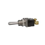 Standard Motor Products DS-600 Toggle Switch. Fixed Price $24.77.
