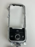 2019 Kia Stinger Console Electric Parking Brake & Drive Mode Switch 93766J5500. Fixed Price $73.12.