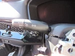 Column Switch Assembly Hatchback Without Led Fog Lamps Fits 22-23 Civic 1010364. Fixed Price $115.19.