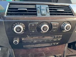 Temperature Control Automatic Ac Base Fits 08-10 Bmw 528I 4852780. Fixed Price $80.49.