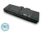 2007 Bmw 525I Dash Trim Seat Heat Switch 6985751 Oem 05 06. Fixed Price $24.95.