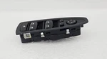 12-15 Bmw F30 3-SERIES Front Left Side Master Power Window Switch 9208111-02 Oem. Fixed Price $34.49.