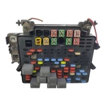 2003 2006 Chevy Silverado Tahoe Suburban Avalanche Fuse Box Oem 15786043-02. Fixed Price $99.99.