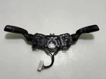 2020-2022 Toyota Corolla Headlight Turn Signal Wiper Control Switch Oem 17J613.. Fixed Price $106.95.