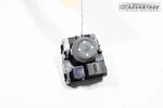 2021-2023 Hyundai Elantra Front Left Side Door Outer Mirror Control Switch Oem. Fixed Price $65.44.