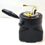 Dodge Durango Jeep Grand Cherokee 18-20 Steering Column Module 6NE97DX9AA Oem. Fixed Price $239.99.