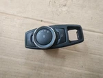 2013-2017 Lincoln Mkz Headlight Control Switch Dimmer Oem DP5T-13D061-BCW CL2. Fixed Price $22.99.