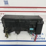 08-11 Ford Focus Relay Module 8S4T-14A003-BB Oem. Fixed Price $44.95.