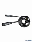 01-04 Mercedes R170 SLK230 Front Steering Column Combination Switch Oem. Fixed Price $187.08.