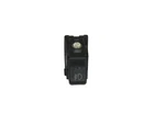 Jeep Cherokee Xj 97-01 Fog Light Rocker Swich Dash Free Shipping. Fixed Price $54.99.