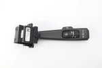 2014-2018 Volvo S60 Windshield Wiper Control Switch Oem 31456038. Fixed Price $34.96.