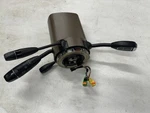 Mercedes GL450 Ml W164 Steering Column Switch Beige 2006 2013. Fixed Price $179.99.