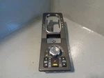 Range Rover Sport Terrain Settings Air Suspension Switch AH32-14B596-BE. Fixed Price $53.66.