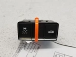 14-20 Infiniti Q50/Q60 Dash Traction Control/trunk Opener Switch Oem 251B3-4GA0A. Fixed Price $44.95.