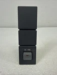 95-99 Chevy Gmc C/k Tahoe Suburban Yukon Escalade Fog Light Switch Oem 15738877. Fixed Price $119.99.