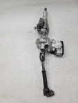 2021-2024 Hyundai Elantra Power Steering Column W/motor Oem 56300AA050. Fixed Price $117.99.