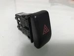 Used 02-04 Honda Crv Cr-v Hazard Emergency Way Blinker Switch. Fixed Price $29.00.